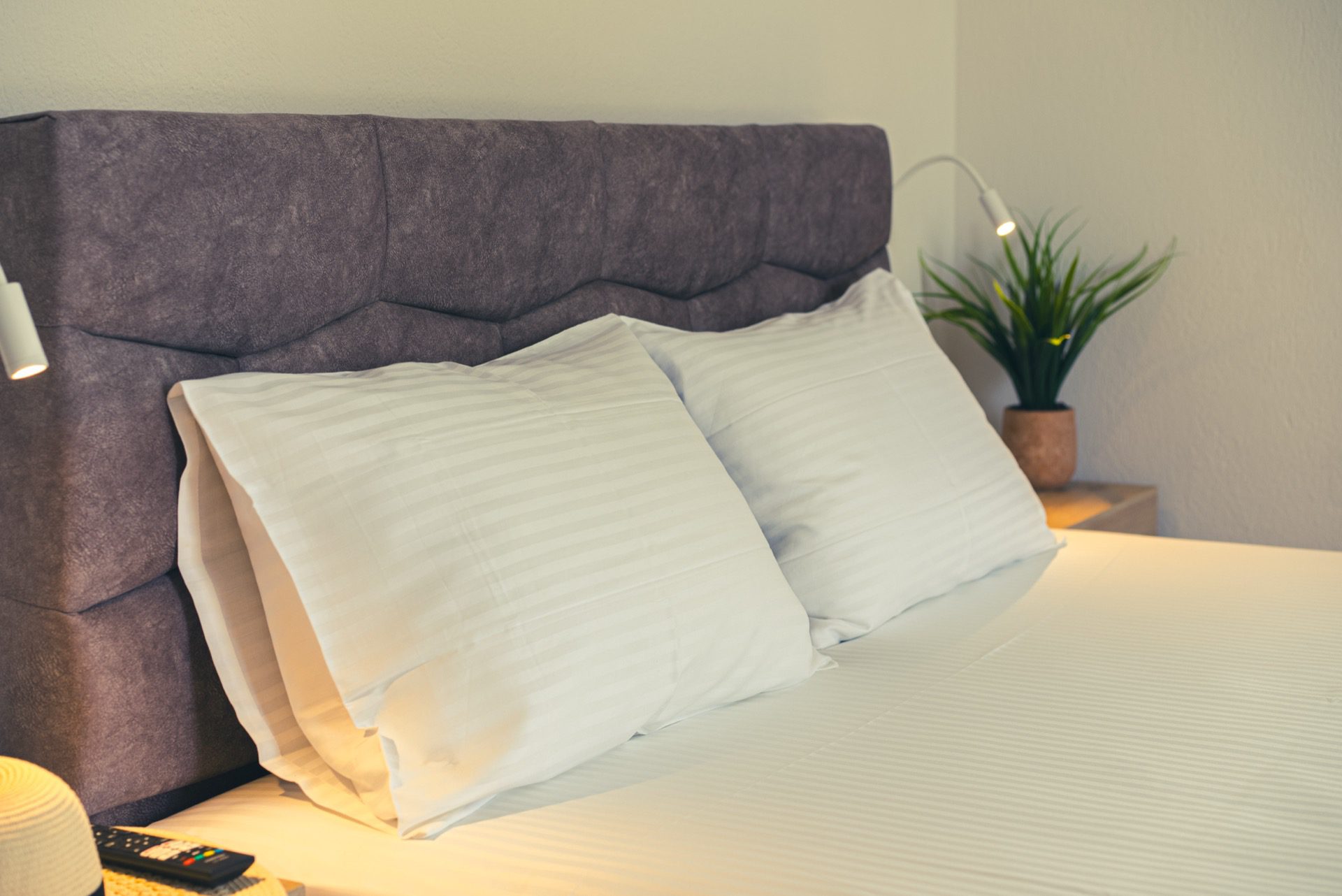 La Cruz Apartments To Rent in Stavros Thessaloniki