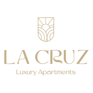 La Cruz logo